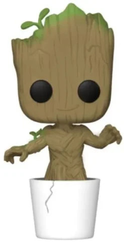 Groot