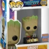 Groot