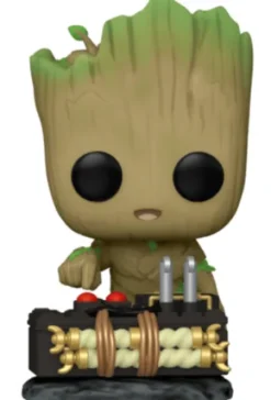 Groot