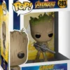 Groot