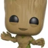 Groot