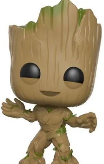 Groot