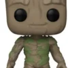 Groot