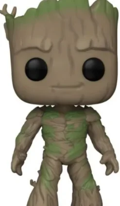 Groot