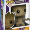 Groot
