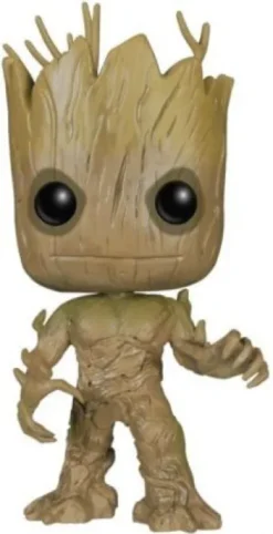 Groot