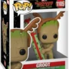 Groot