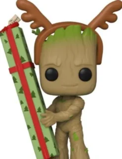 Groot