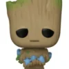 Groot avec grunds