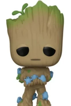 Groot avec grunds