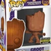Groot (Bois)