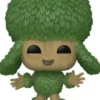 Groot Caniche
