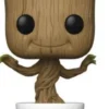 Groot Dançant - 46 cm