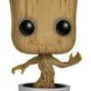 Groot Danse