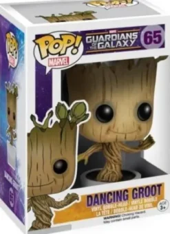 Groot Danse
