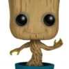Groot Danse (Bleu)