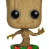 Groot de Noël Dansant