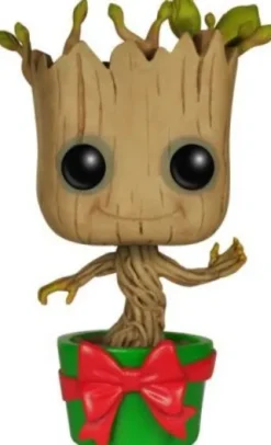 Groot de Noël Dansant