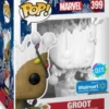 Groot - D.I.Y