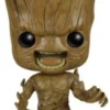 Groot en Colère