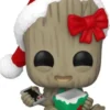 Groot (Noël)