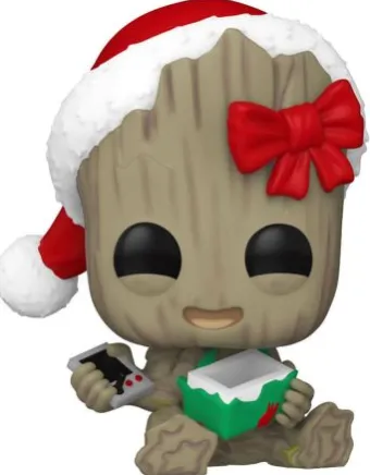 Groot (Noël)