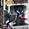 Groot Venomisé