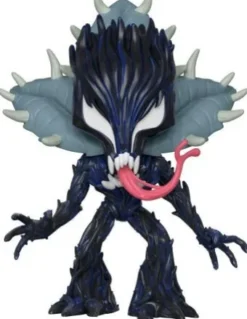 Groot Venomisé