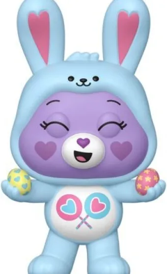 Groscadeau Lapin (Pâques)