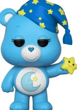 Grosdodo