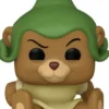 Gruffi