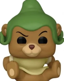 Gruffi