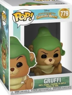 Gruffi