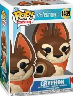 Gryphon