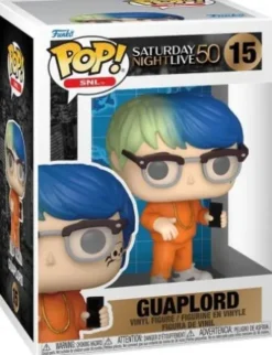 Guaplord