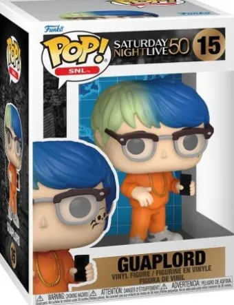 Guaplord