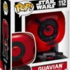 Guavien