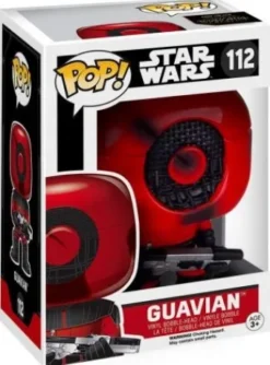 Guavien