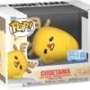 Gudetama