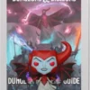 2024 Guide du maître du donjon - Venger - Cover