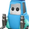 Guido