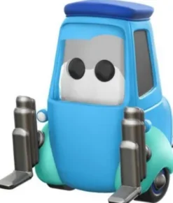 Guido