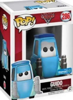 Guido