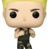Guile