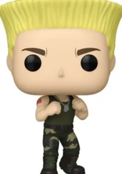 Guile