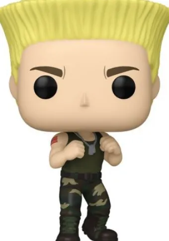 Guile