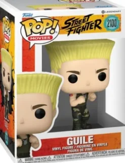 Guile