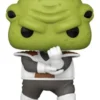 Guldo