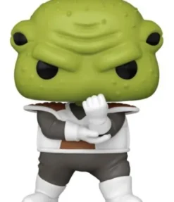 Guldo
