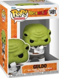 Guldo